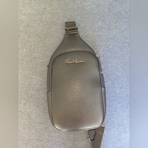 Robert Graham Sling Bag